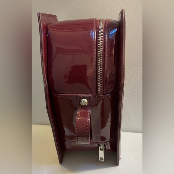 Dollskill Widow Young Runaway Coffin Bag - Picture 9 of 11